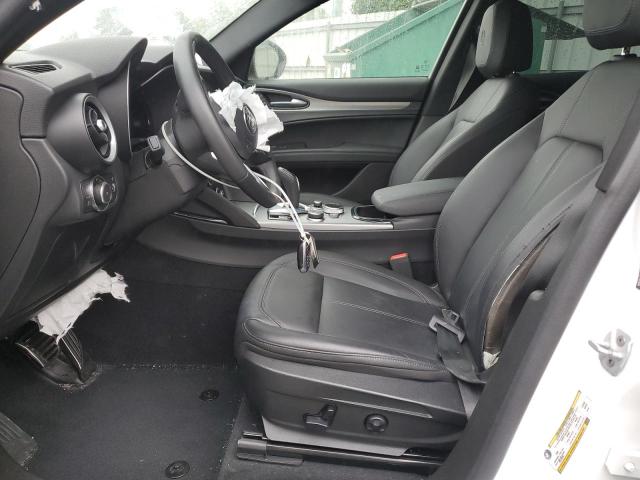 2024 ALFA ROMEO STELVIO TI ZASPAKBN4R7D72243