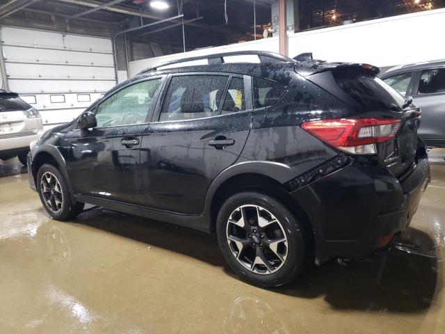 Vin: jf2gtaec0l8254152, lot: 60278045, subaru crosstrek premium 20202