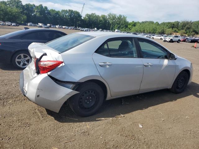 Vin: 2t1burhe5hc862651, lot: 62717255, toyota corolla l 20173