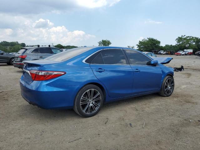 Vin: 4t1bf1fkxgu559513, lot: 62694925, toyota camry le 20163