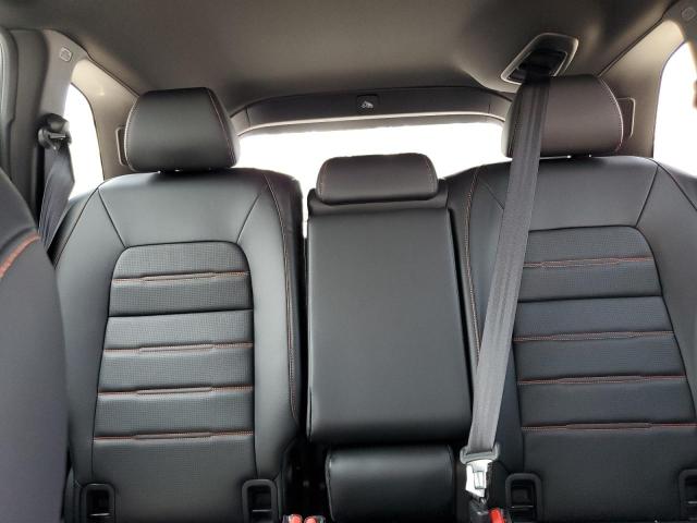 2024 HONDA CR-V SPORT - 7FARS6H93RE070957
