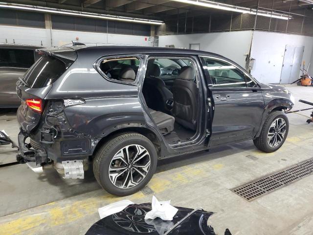 Vin: 5nms5caa3lh286207, lot: 61013185, hyundai santa fe limited 20203