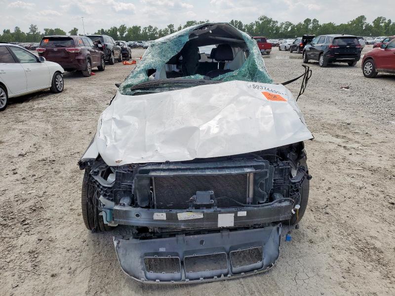 2022 KIA SELTOS SX KNDETCA2XN7268535