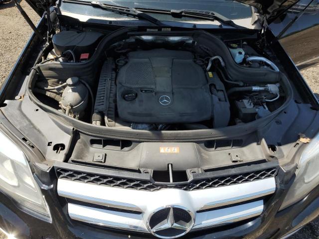 2015 MERCEDES-BENZ GLK 350 4M WDCGG8JB8FG355209