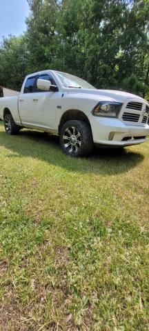 Vin: 1c6rr7ht4es434333, lot: 60139805, ram 1500 sport 2014 img_1