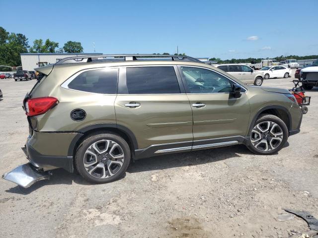 2024 SUBARU ASCENT TOU 4S4WMAWD0R3439706