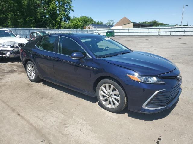 Vin: 4t1r11ak7mu481594, lot: 59277845, toyota camry le 20214