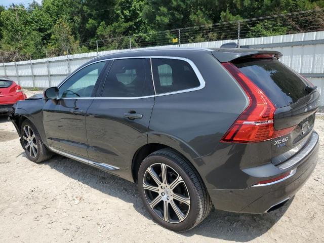 Vin: yv4102dl8m1799298, lot: 62209295, volvo xc60 t5 inscription 20212