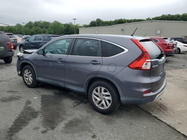 Vin: 2hkrm4h51fh606549, lot: 60882625, honda crv ex 20152