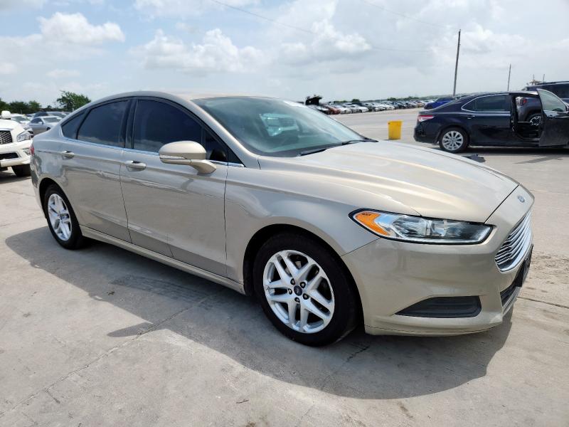 Vin: 3fa6p0h71fr173189, lot: 61587035, ford fusion se 20154
