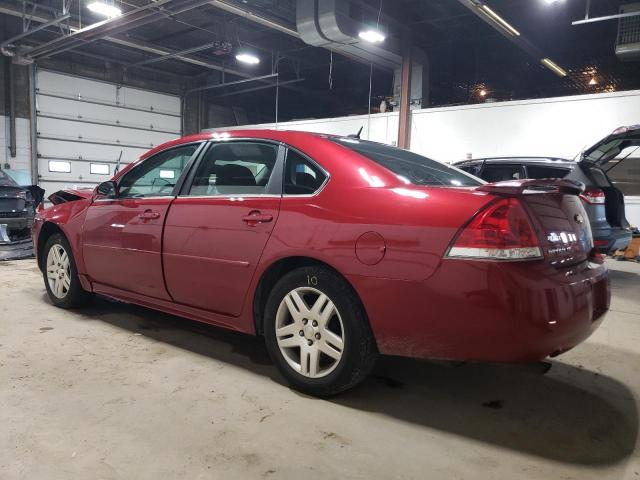 Vin: 2g1wb5e33d1172790, lot: 59534235, chevrolet impala lt 20132
