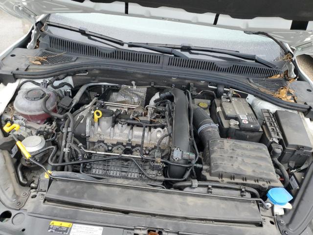 2021 VOLKSWAGEN JETTA S 3VWN57BUXMM044913