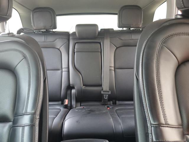 2020 LINCOLN CORSAIR 5LMCJ1C93LUL21577