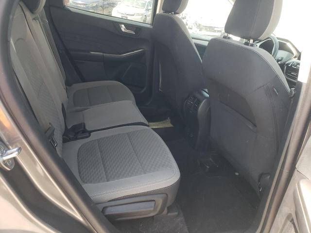 2021 FORD ESCAPE SE 1FMCU0G64MUA45089