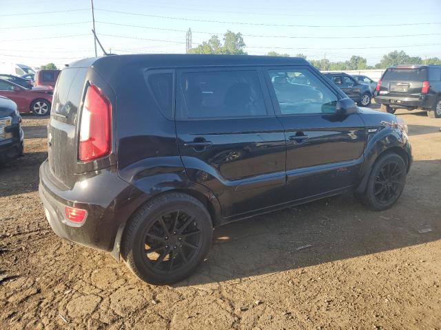 Vin: kndjt2a55d7633978, lot: 61946795, kia soul 20133