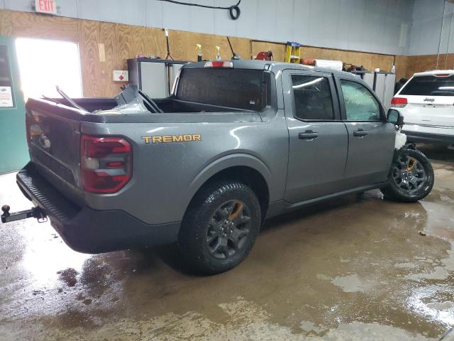 Vin: 3fttw8c97rra58866, lot: 58156535, ford maverick xlt tremor 20243