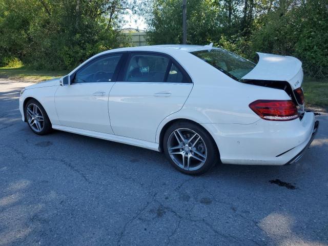 Vin: wddhf8jb5gb290207, lot: 62931775, mercedes-benz e-class 350 4matic 20162