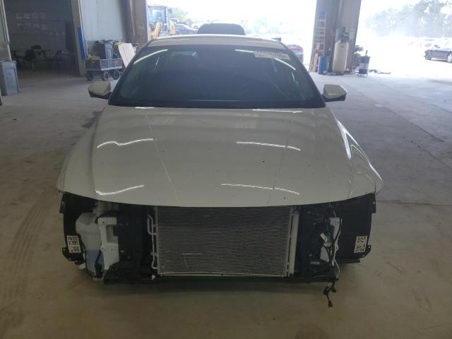 2024 HYUNDAI ELANTRA LI KMHLP4DG0RU714607