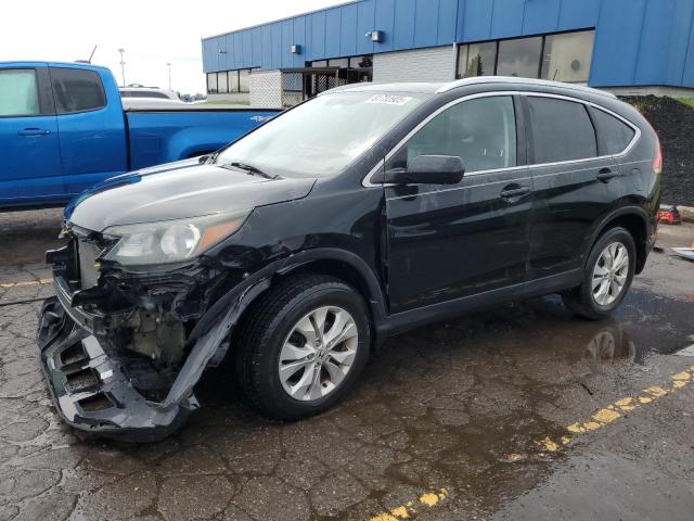 Vin: 2hkrm4h72eh724335, lot: 61733905, honda crv exl 2014 img_1