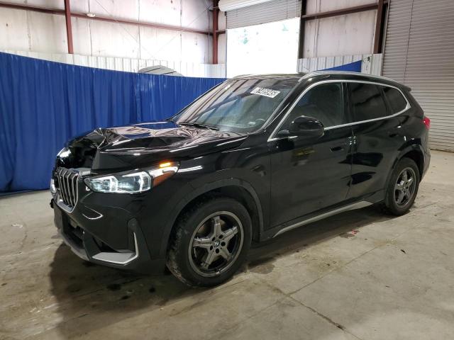 Vin: wbx73ef05s5096484, lot: 61485945, bmw x1 xdrive28i 2025 img_1