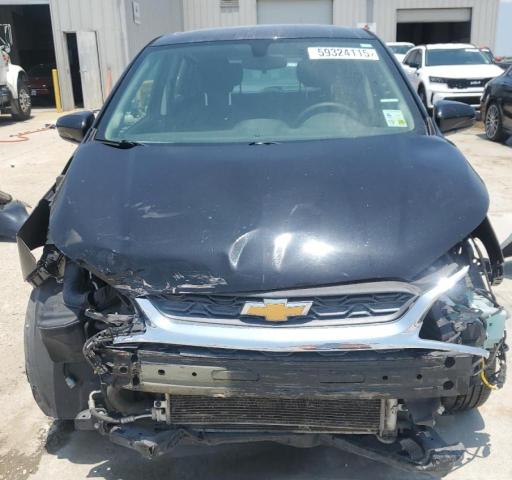 kl8cd6sa5lc441550 - 2020 Chevrolet spark 1lt - #59324115