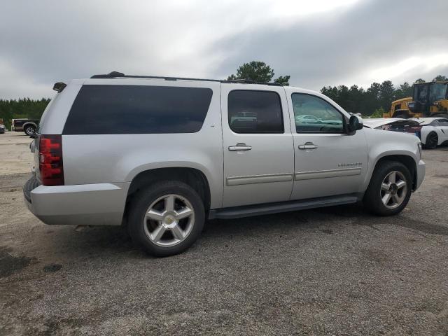 Vin: 1gnucje00ar145597, lot: 60796125, chevrolet suburban c1500 lt 20103