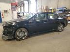 2017 TOYOTA AVALON XLE - 4T1BK1EB2HU247040
