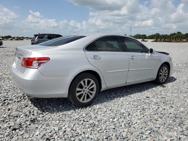 Vin: jthbk1eg6c2511220, lot: 59917825, lexus es350 350 20123