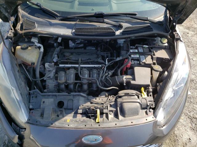 2015 FORD FIESTA SE 3FADP4BJ2FM220892