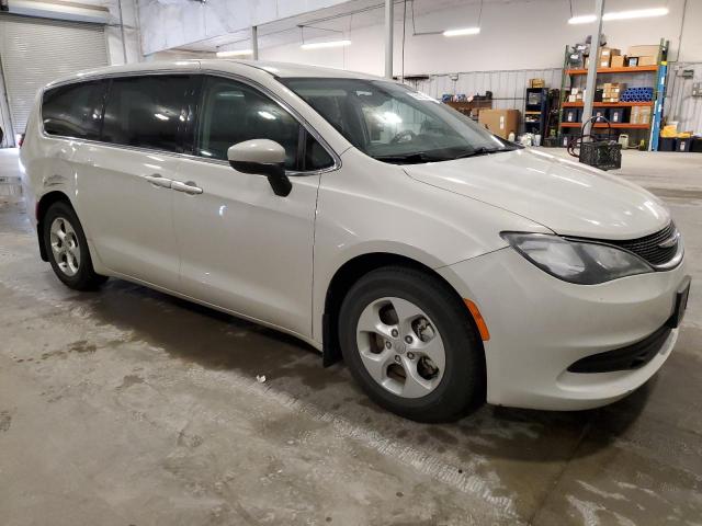 2017 CHRYSLER PACIFICA L 2C4RC1CG7HR593130