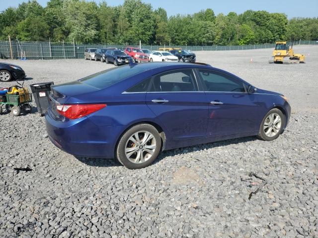 Vin: 5npec4ac7dh611696, lot: 58732175, hyundai sonata se 20133