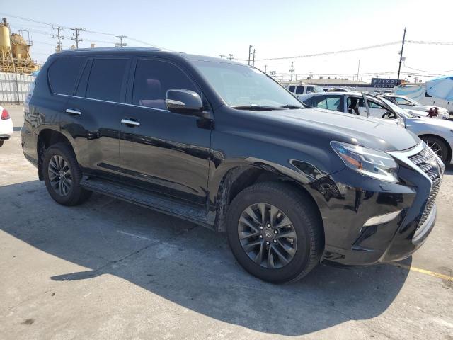 Vin: jtjam7bx0n5318977, lot: 59352835, lexus gx 460 20224