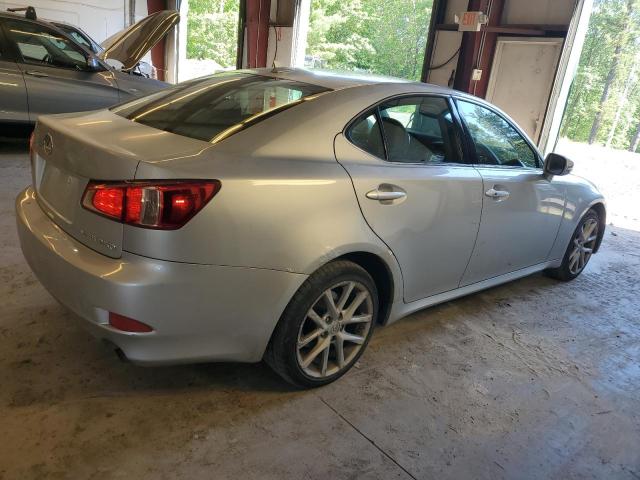 Vin: jthcf5c26b5050055, lot: 61344325, lexus is 250 20113