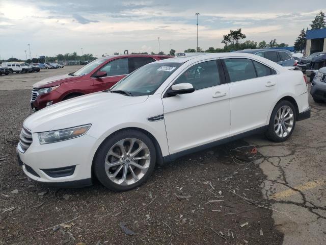 Vin: 1fahp2e80eg176883, lot: 62225265, ford taurus sel 2014 img_1