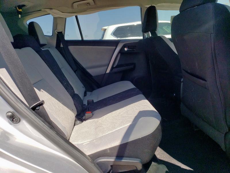 2018 TOYOTA RAV4 ADVEN 2T3WFREV8JW429532