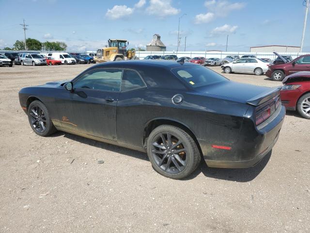 Vin: 2c3cdzgg5ph575178, lot: 61345835, dodge challenger sxt 20232
