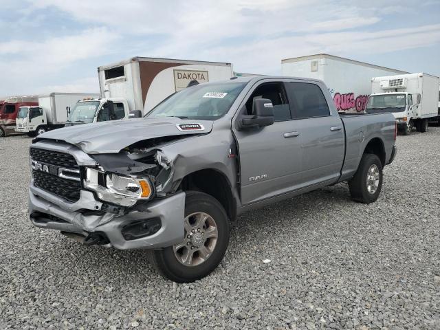2024 RAM 2500 BIG H - 3C6UR5DL5RG239679