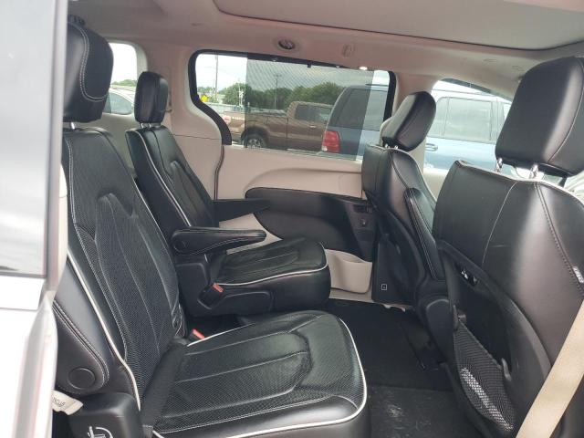 2022 CHRYSLER PACIFICA L - 2C4RC1GG8NR171034