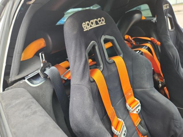 2020 MCLAREN AUTOMOTIVE 620R SBM13HAA0LW620082