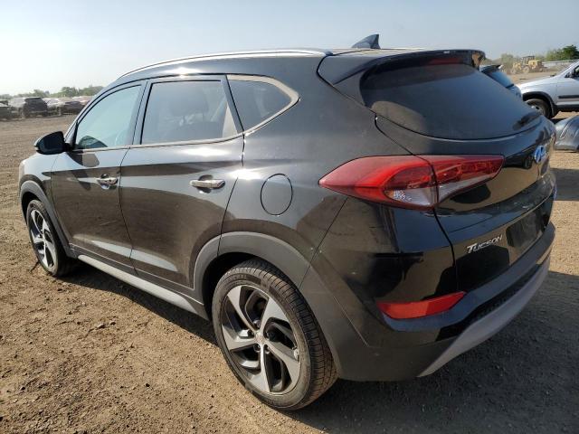 Vin: km8j3ca25ju830606, lot: 61250865, hyundai tucson value 20182