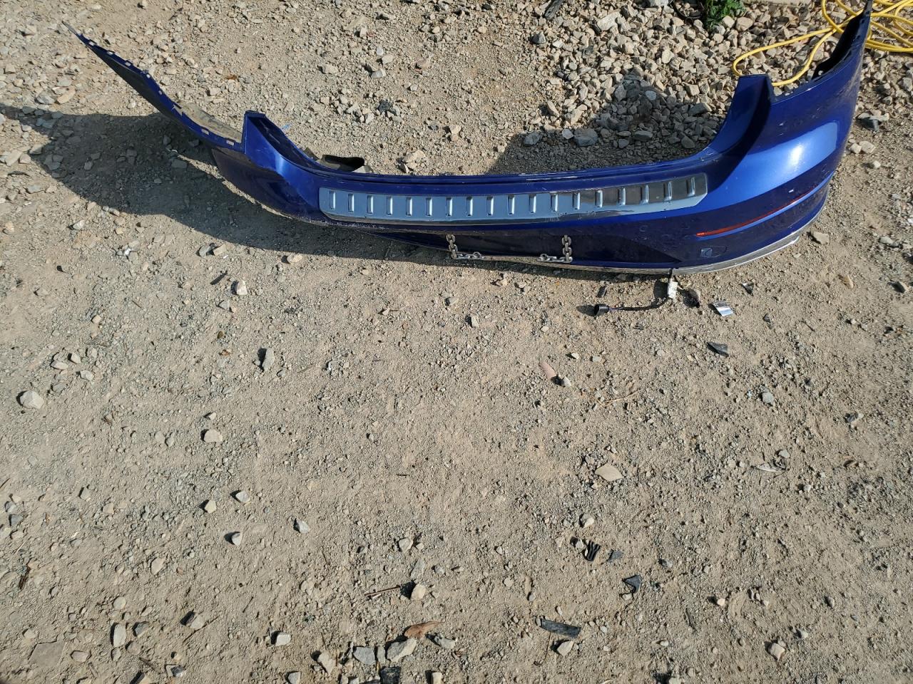 VOLKSWAGEN ARTEON SEL R-LINE