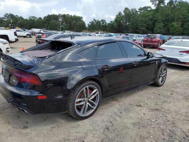 Vin: wauw2afc9gn069601, lot: 61781615, audi s7/rs7 prestige 20163