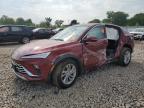 2024 BUICK ENVISTA PR - KL47LAE24RB066746