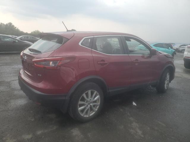 Vin: jn1bj1cw5lw390528, lot: 60136065, nissan rogue s 20203