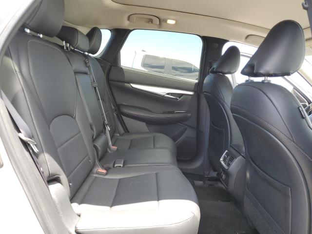 2019 INFINITI QX50 ESSEN - 3PCAJ5M12KF144283