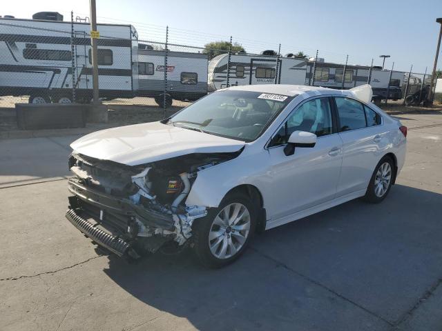 Vin: 4s3bnbc64f3054138, lot: 59311235, subaru legacy 2.5i premium 2015 img_1
