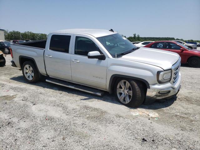 2016 GMC SIERRA C15 3GTP1MEC6GG266697