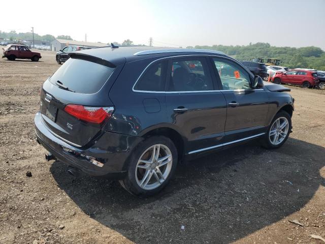 Vin: wa1lfafp7fa131185, lot: 59782215, audi q5 premium plus 20153