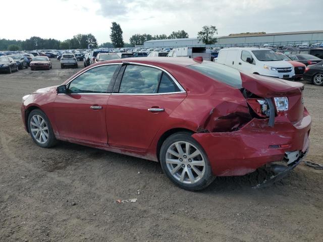 Vin: 1g11h5sa6df305241, lot: 62095525, chevrolet malibu ltz 20132