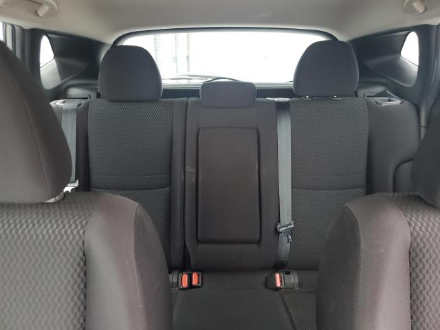 2020 NISSAN ROGUE SPOR JN1BJ1CV5LW269554